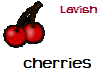 Cherries