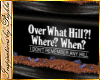 I~O.T.Hill Cake