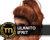 SIB - Ulanito Ifrit