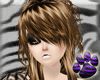 *S* Lenka BrownMix