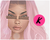 Ҟ▲Mulatto Rose
