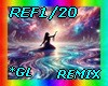 REF1/20- REFLEXIONS