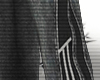★edgy