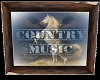 Country Music Pictrue 3