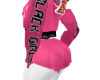 SOo PINK FIT