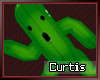[C] Cactus Suit~