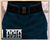 L~ Total Baggy 
