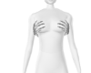 ᶼ skelly hands