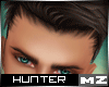 HMZ: -=Lenny MaxTan v1=-