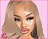 ❥𝓖𝓑. Armes BLN.