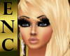 Enc. Fritzi Bleach Bln