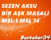 Sezen Aksu