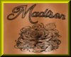 Madison Belly Tatto V1