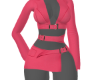 susan dress