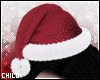 :0: Noeli Santa Hat