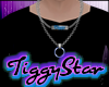 Tiggy Necklace V2