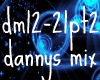 dannys mix pt2