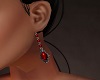 dream earrings