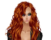 *Aleta* Vanity Red