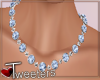 Royal Necklace