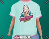 KID ICE CREAM SHIRT