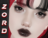 Head Korean Kamy 01