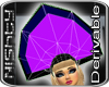 [NY]Derivable Crown II