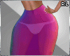 Super HD Skirt Deriv. RL