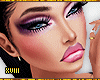 ! Req. xVixxy Maya v2