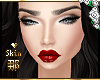 !C Rose Skin Milk