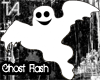 Ghost Flash