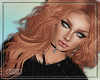 Kimberly 2 ronze
