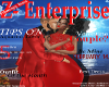 Z-Enterprise February