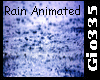 [Gio]RAIN ANIMATED