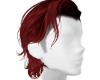 Read Red