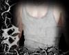 ⸸tank top spikes