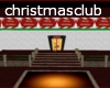 Christmasclub V2