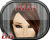 *AA Lara Croft's Hair