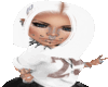 She's Back Anim Avatar