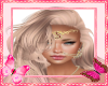 Soft Blonde V41