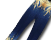 !nw SAS-Slacks BG1.2