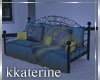 [kk] Summer Couch