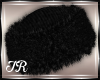 ~TR~ Kyria Fur Hat