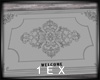 1EX MA Welcome Carpet