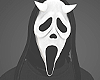 Ghost Face drv