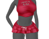 Comfy Outfit
