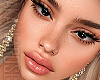 LIZ MH