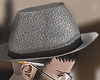 OFF ✞ steven hat