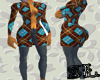 [sl]BluePlaiddiva