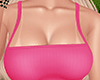 Pink Dress!